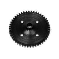 HPI 67428 Spur Gear 48 Tooth