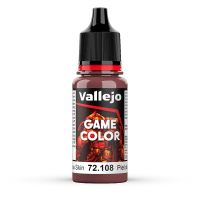 Vallejo 72108 Game Color Succubus Skin, 18 ml