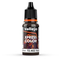 Vallejo 72402 Xpress Color Dwarf Skin, 18 ml