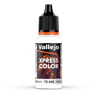 Vallejo 72448 Xpress-Medium, 18 ml