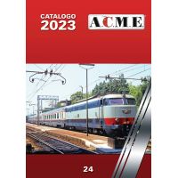ACME Katalógus 2023