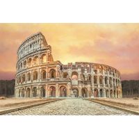 68003 ITALERI Colosseum