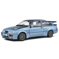 Ford Sierra RS500 1/18