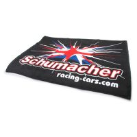 Schumacher G315 Schumacher szerelő törülköző