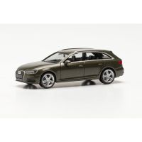 HERPA 038577-004 Audi A4 Avant