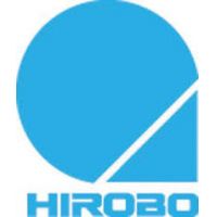 Hirobo 0301-025 XRB váz ezüst