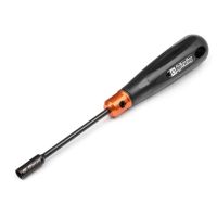 HPI 115543 Pro-Series  5.5MM BOX WRENCH