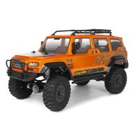 160510 Venture Wayfinder RTR Metallic Orange