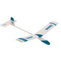 KAVAN DARA Glider Kit A1 (F1H) 1200mm