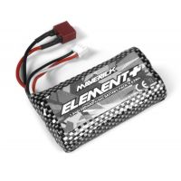 Maverick Element 7.4V 1300mAh Li-Ion Battery Pack