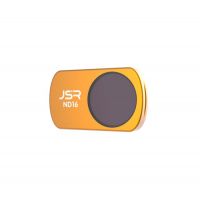 DJI Mavic Mini ND16 szűrő lencse