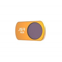 DJI Mavic Mini ND8 szűrő lencse