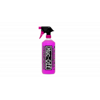 Muc-Off tisztítófolyadék spray 1l
