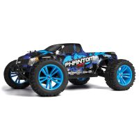 150603 Phantom MT 1:10 RTR Monster Truck