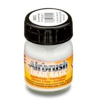 REVELL 39001 Airbrush alapozó, Email Basic, 25 ml