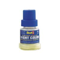 Revell 39802 Night Color /30ml/