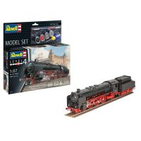 Revell 62171 R BR02 Express Lokomotive szett