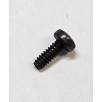 Roco 114850 Alkatrész, csavar M 1,6 x 4 mm