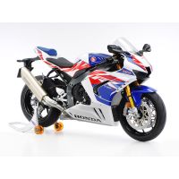 Tamiya 14141 1:12 Honda CBR 1000RR-R Firebl. SP 30th