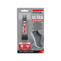 Ultra repair adhesive 20ml