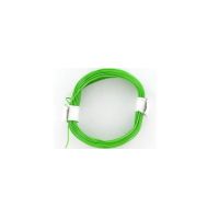 Brawa 32403 Vezeték dekóderhez, zöld