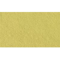 Woodland T1343 Szóróanyag, fű, aljnövényzet talaj (sárga színű), finom szemcsés, szivacsos