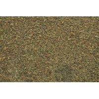 Woodland T1350 Szóróanyag, kevert talaj/fű, finom kidolgozású (szivacsos)
