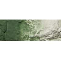 Woodlands C1228 Earth Colors Liquid Pigment Green Undercoat színező, zöld alapozó, 236 ml