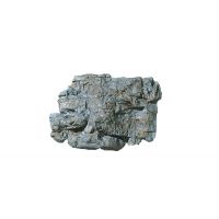 Woodlands C1241 Rock Mold sziklaöntő-forma, 'Layered Rock'