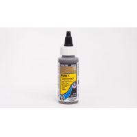 Woodlands CW4525 Vízszínező Water Tint, zavaros víz, 59 ml
