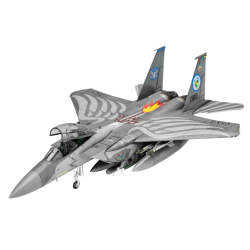 Revell 03841 F-15E Strike Eagle