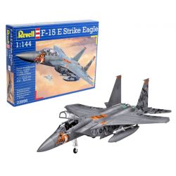 Revell 03996 F-15 E Strike Eagle