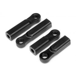 HPI 101173 Camber Link Ball Ends