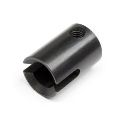 HPI 103663 Cup Joint 5X13X20Mm