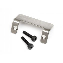 HPI 103994 Switch Mount Plate