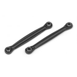 MAVERICK 150080 STEERING LINKAGE 2db