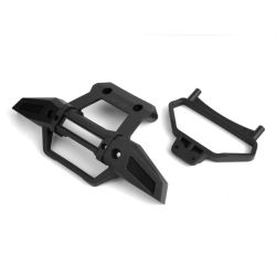 Maverick MV150429 Front Bumper Set