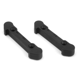 Maverick MV150431 Hinge Pin Holder Set (Front/Rear)