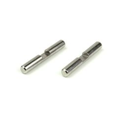 Maverick MV150440 Differential Cross Shaft (2pcs)