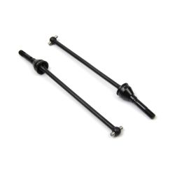 Maverick MV150447 Front Universal Drive Shaft Set (2pcs)