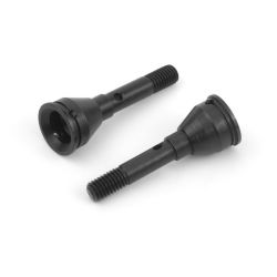 Maverick MV150448 Universal Wheel Axle (2pcs)