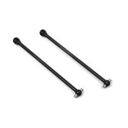 Maverick MV150449 Universal Drive Shaft 101mm (2pcs)