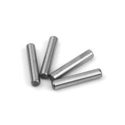 Maverick MV150452 Pin 2x11mm (4pcs)