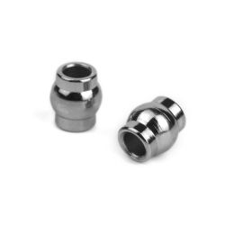 Maverick MV150453 Servo Link Ball (2pcs)