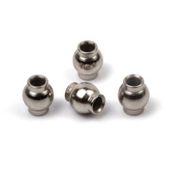 Maverick MV150455 Upper Camber Link Ball (Outer/4pcs)