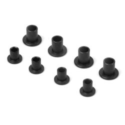 Maverick MV150456 Suspension Bushing Set