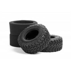 HPI 160075 Jumpshot SC Toyo Tires Open Country M/T