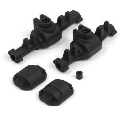 HPI 160811 Axle Housing Set