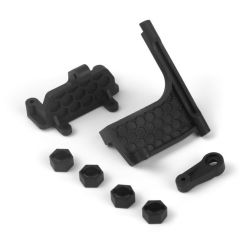 HPI 160814 Servo Mount Set