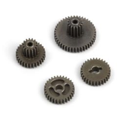 HPI 160822 Transmission Gear Set